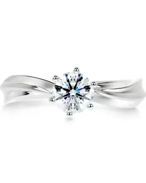 柔情雋永系列美鑽-2