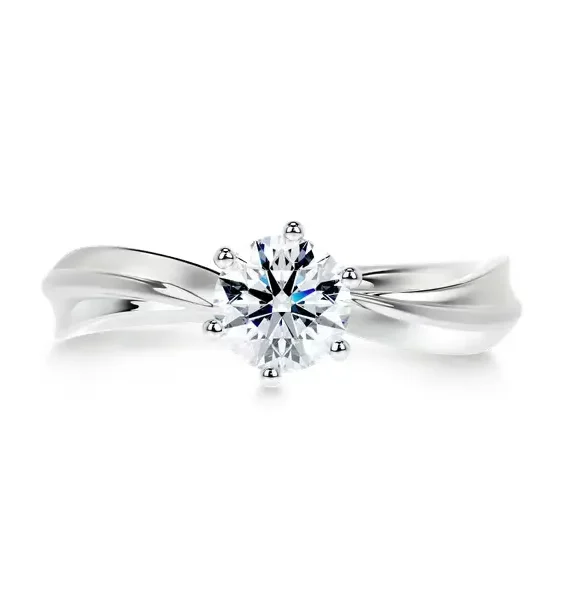 柔情雋永系列美鑽-2