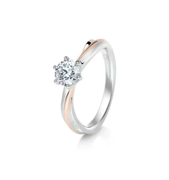 柔情雋永系列美鑽-2