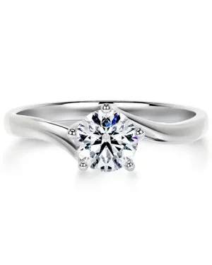 柔情雋永系列美鑽-1