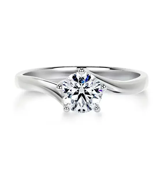 柔情雋永系列美鑽-1