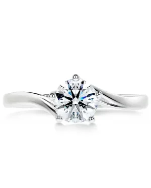 柔情雋永系列美鑽-1