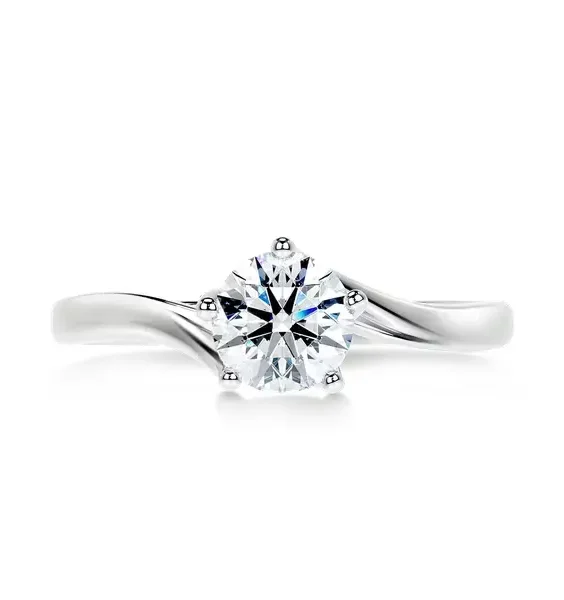 柔情雋永系列美鑽-1