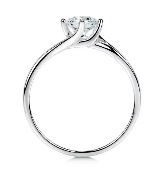 柔情雋永系列美鑽-1