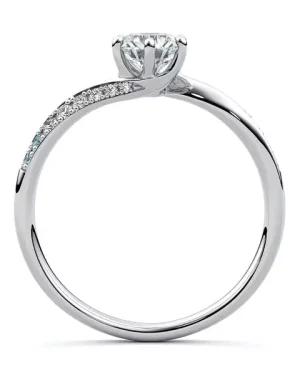 藍色月光系列美鑽-1