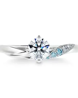 藍色月光系列美鑽-3