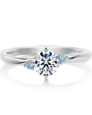 藍色月光系列美鑽-4