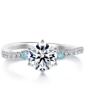 藍色月光系列美鑽-5