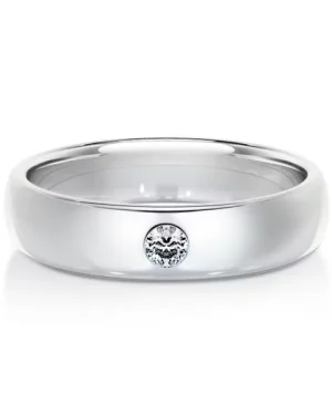 永恆系列珍愛對戒-3