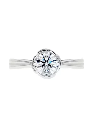 幸福初綻系列美鑽